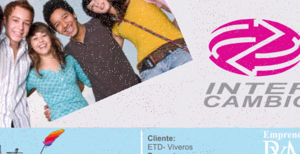 clientesmd